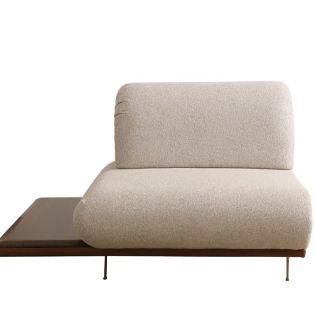 Full Set Sofa Nairobi
