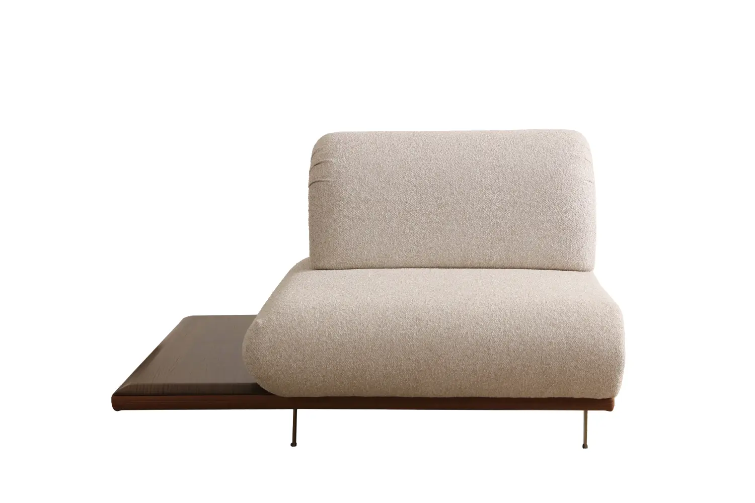 Full Set Sofa Nairobi