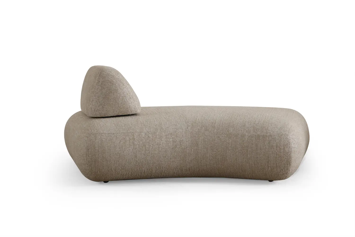 Nora Corner SET + Armchair