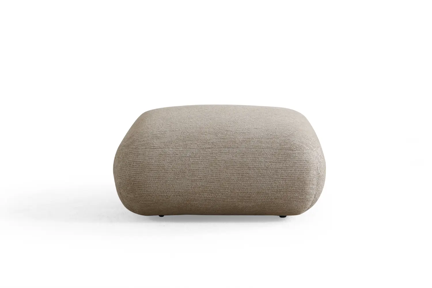 Nora Corner SET + Armchair