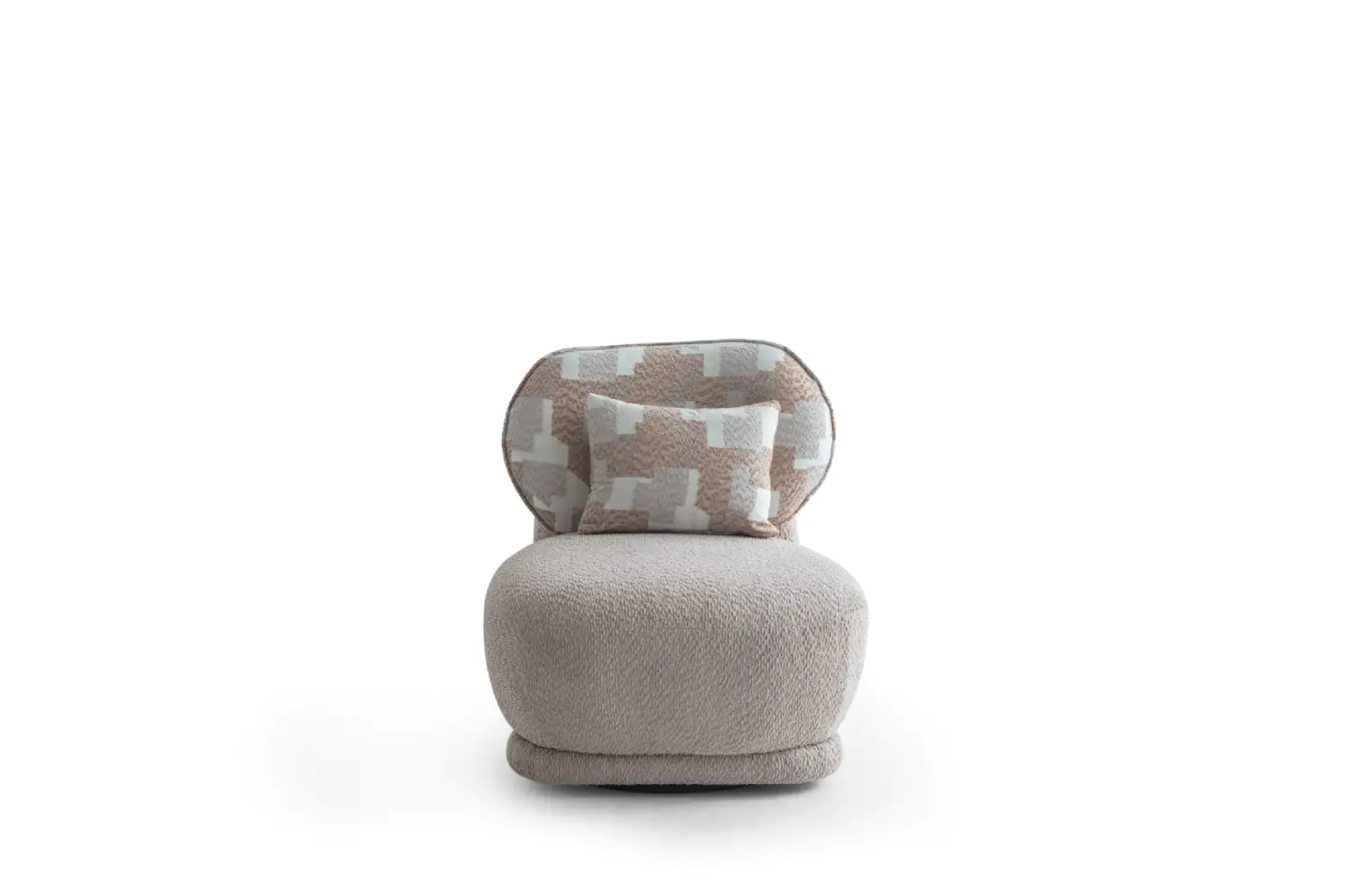 Armchair Sofa Orlando