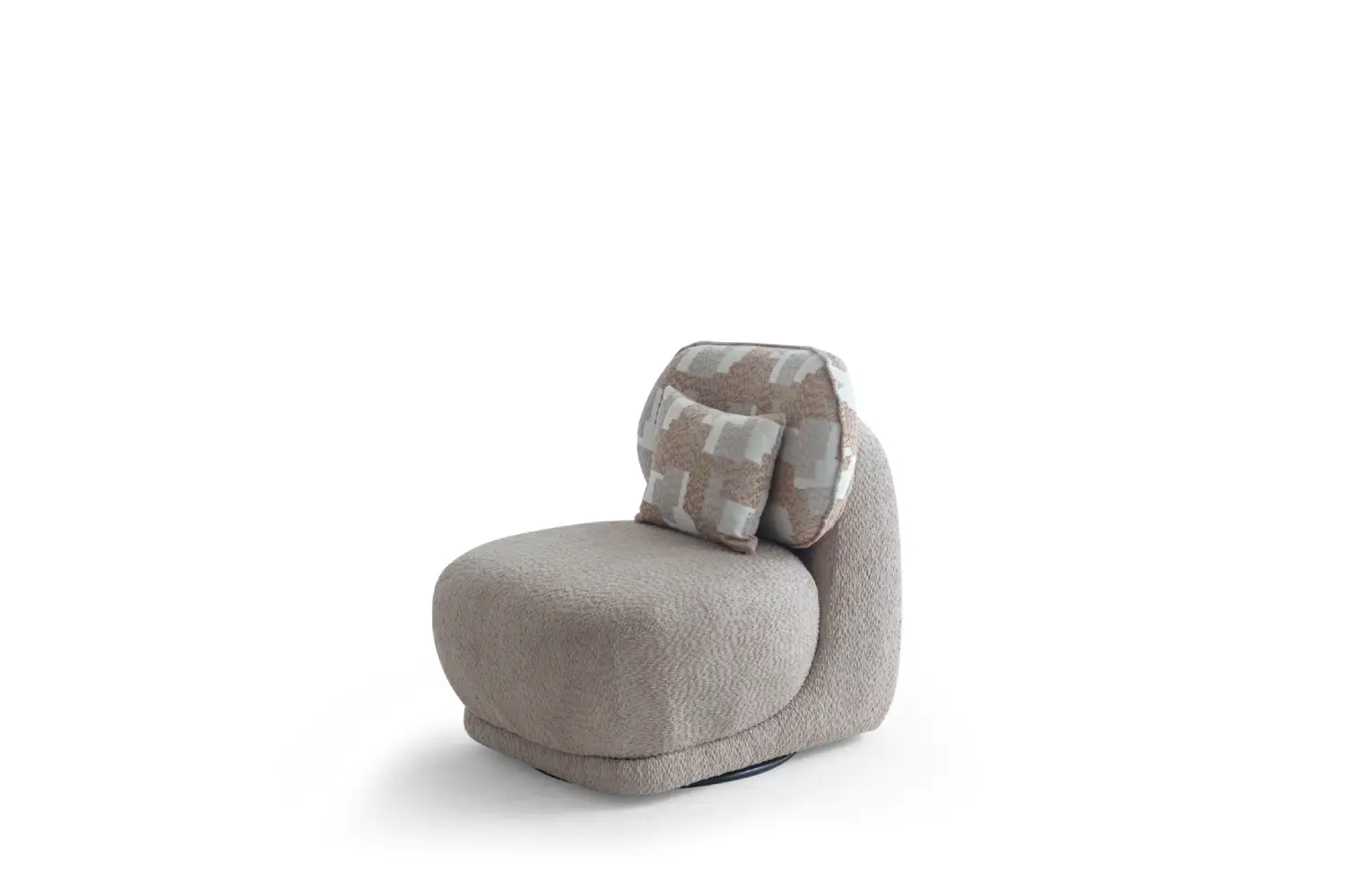 Armchair Sofa Orlando