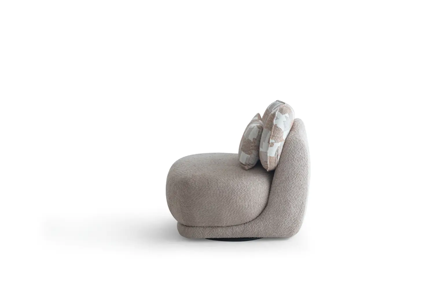Armchair Sofa Orlando