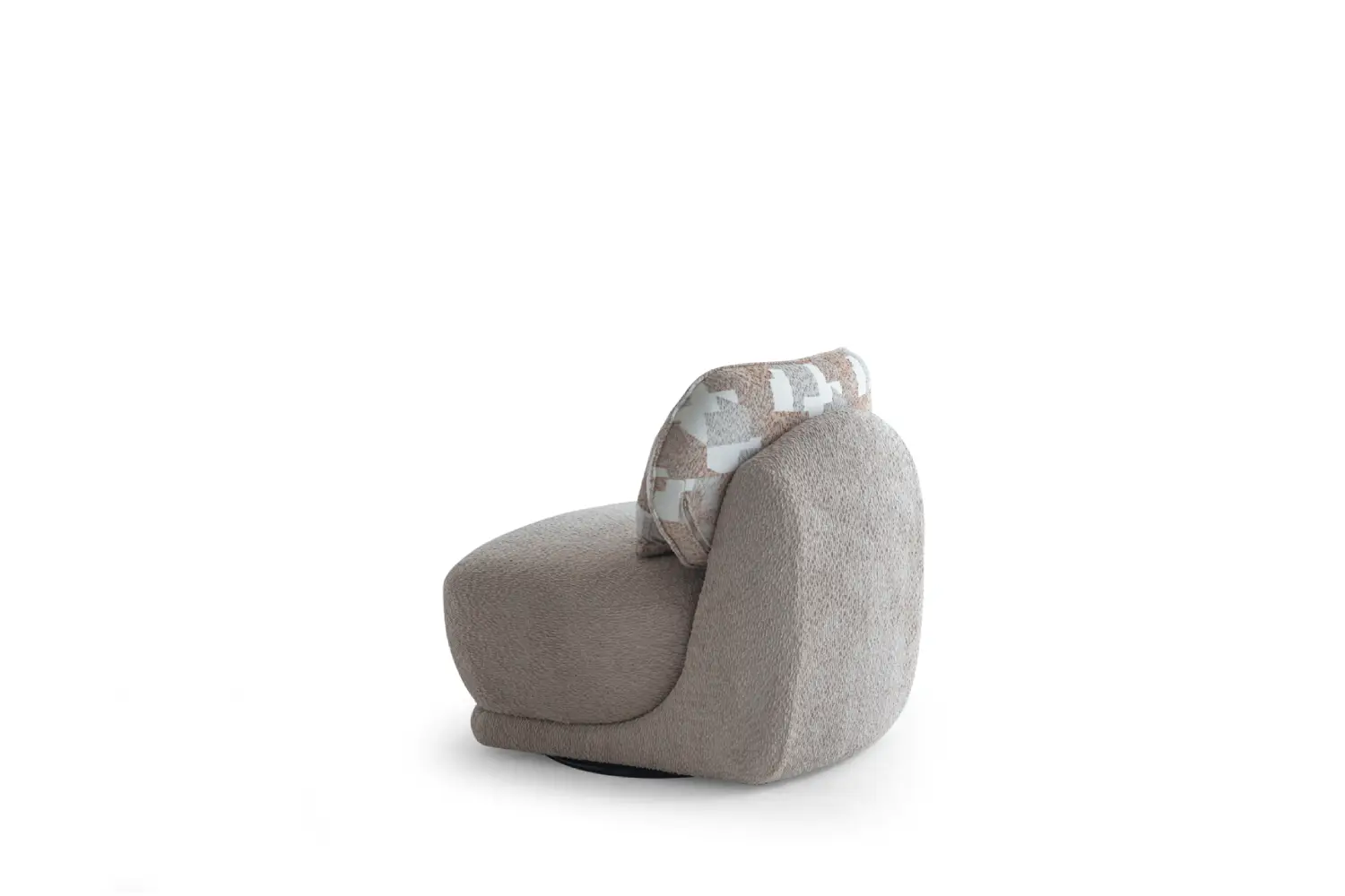 Armchair Sofa Orlando
