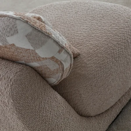 Armchair Sofa Orlando