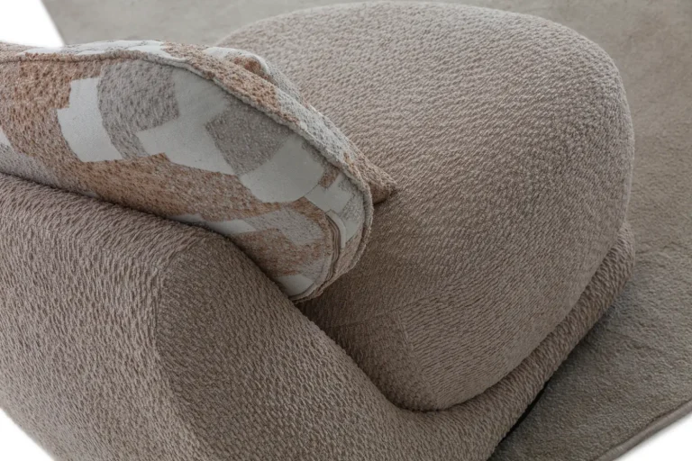 Armchair Sofa Orlando