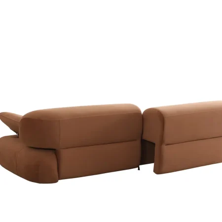 3 Seater Sofa Edra