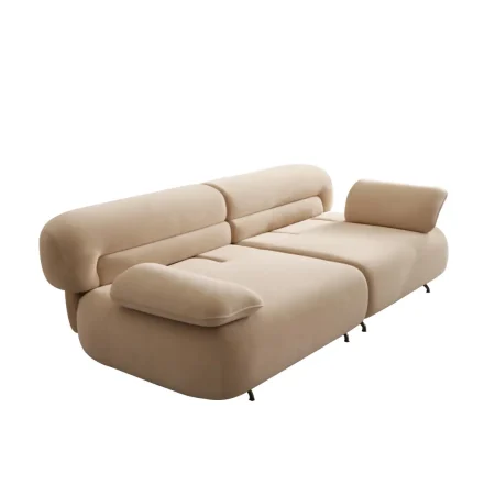 3 Seater Sofa Edra