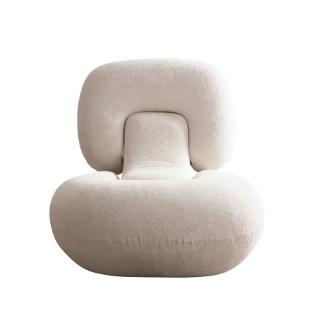 Swivel Chair Ruma