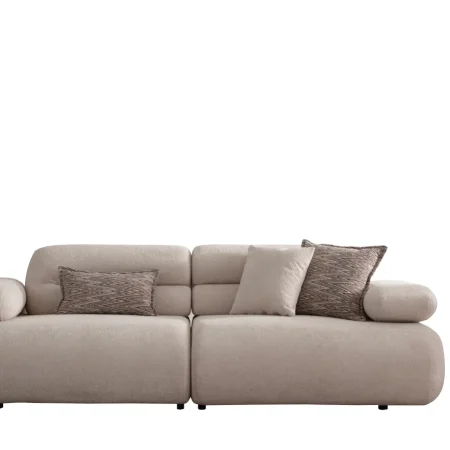3 Seate Sofa Ruma