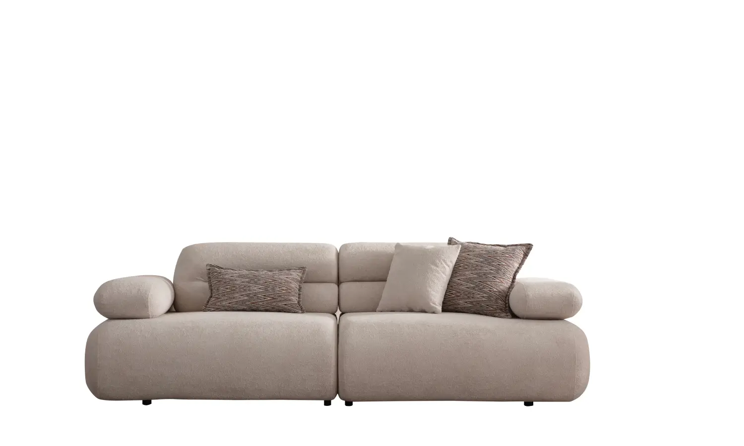3 Seate Sofa Ruma