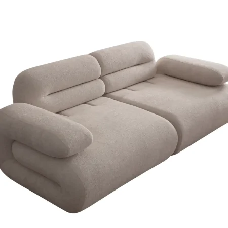 3 Seate Sofa Ruma