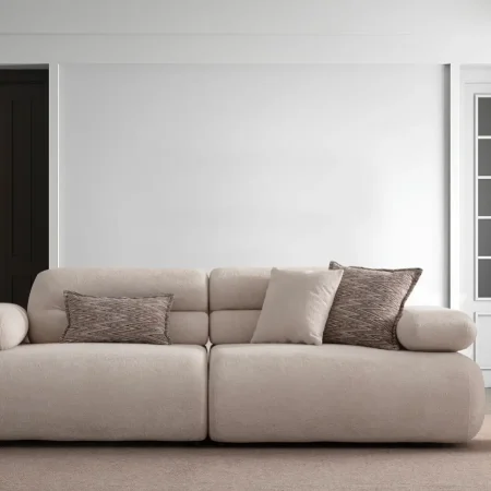 3 Seate Sofa Ruma