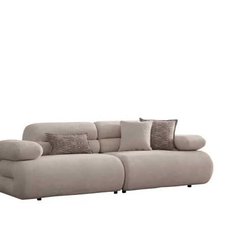 3 Seate Sofa Ruma