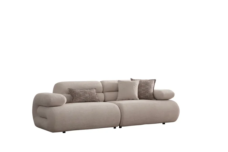 3 Seate Sofa Ruma