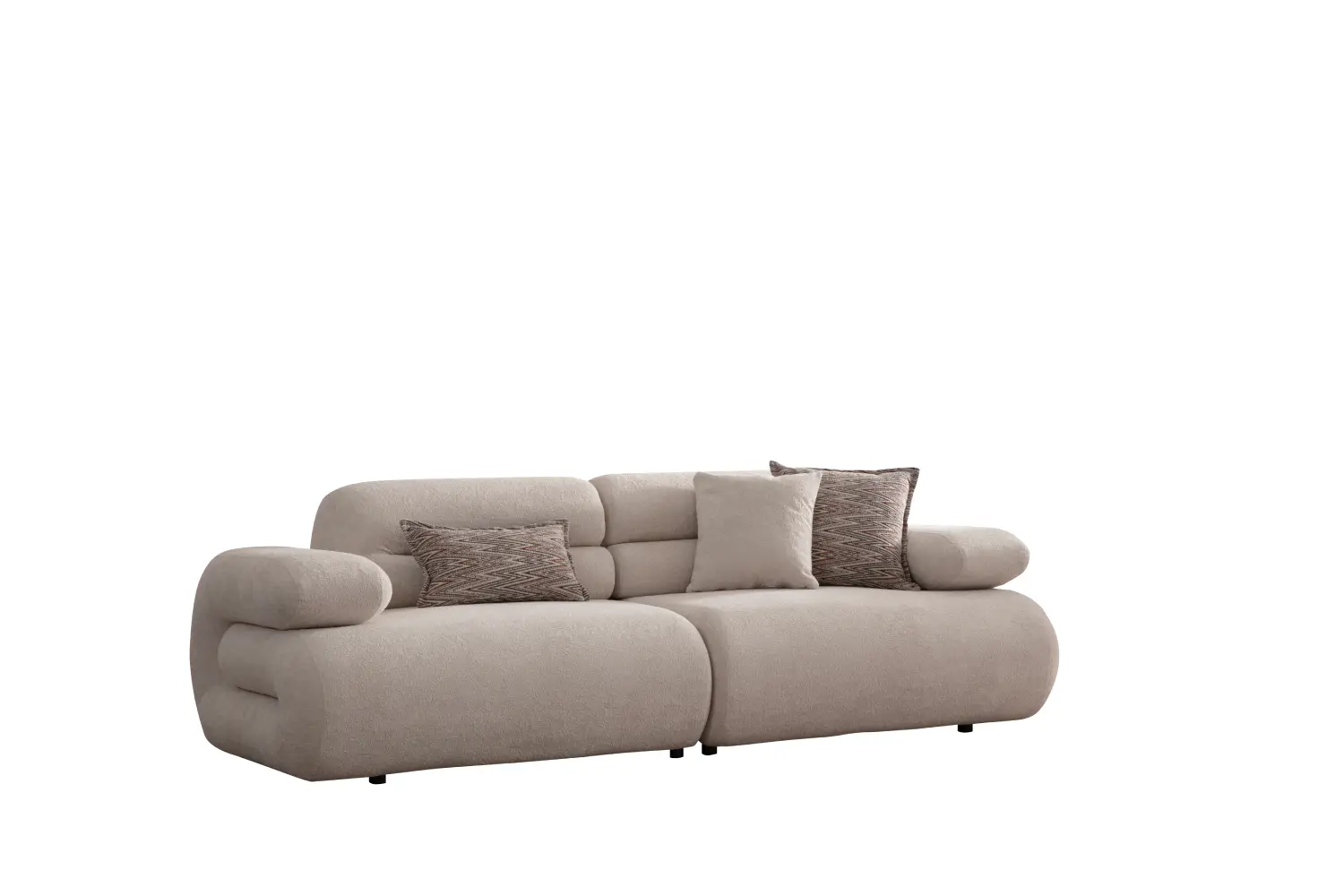3 Seate Sofa Ruma