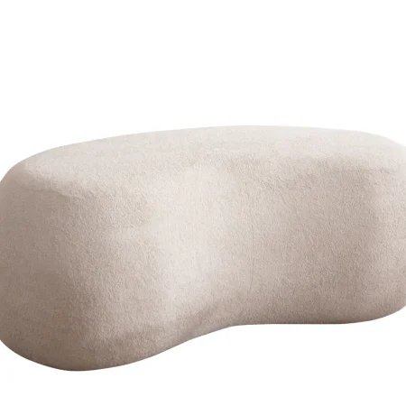 Pouf Sofa Ruma