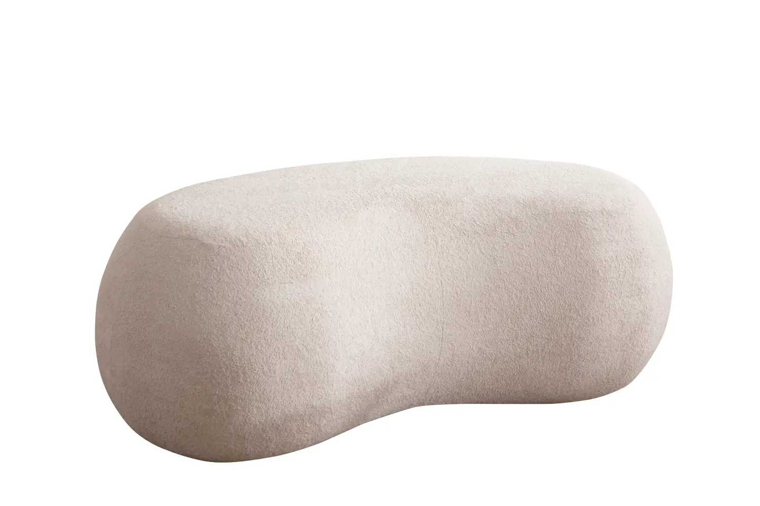 Pouf Sofa Ruma