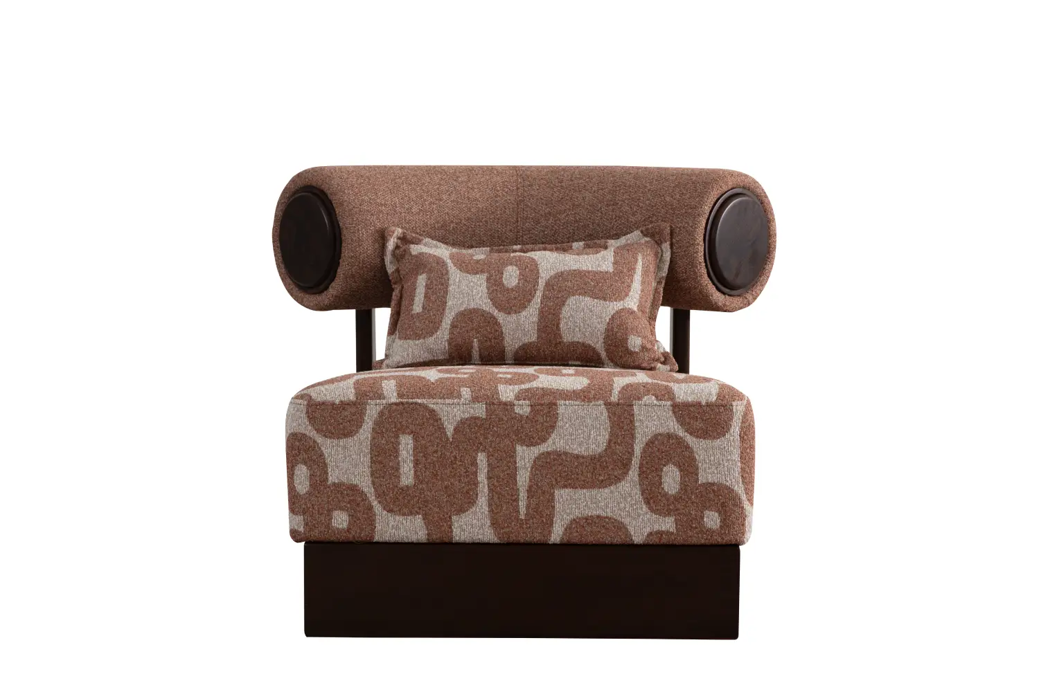 Lounge Chair Stark