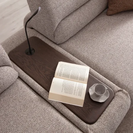 4 Seater Sofa Stark