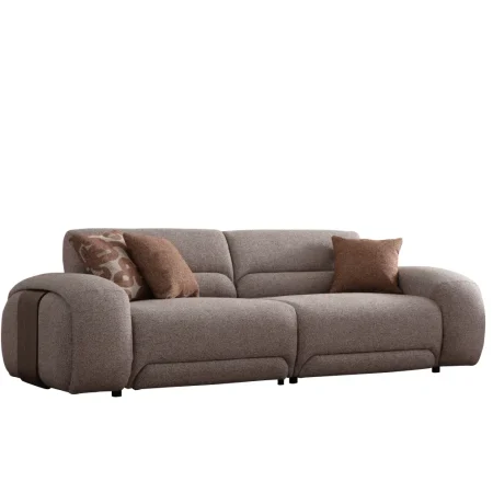 3 Seater Sofa Stark