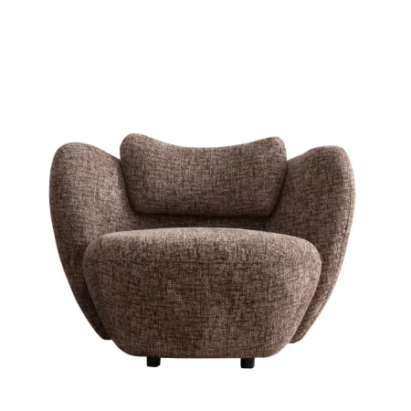 Lounge Chair Vagner