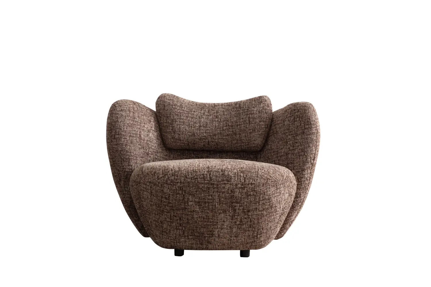 Lounge Chair Vagner