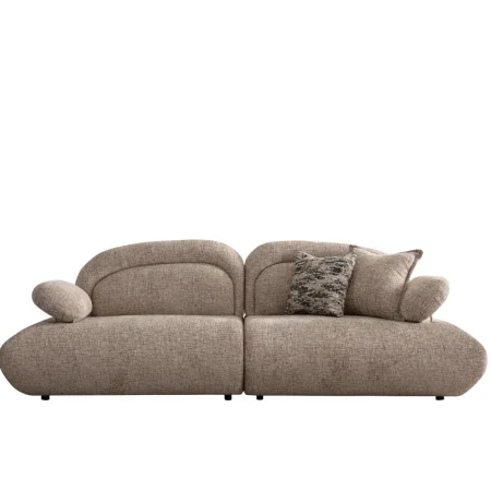 3 Seater Sofa Vagner