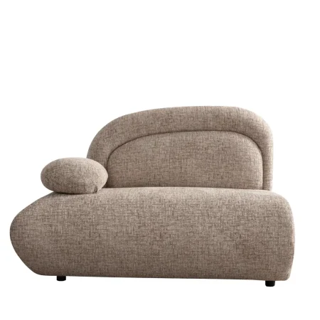 3 Seater Sofa Vagner