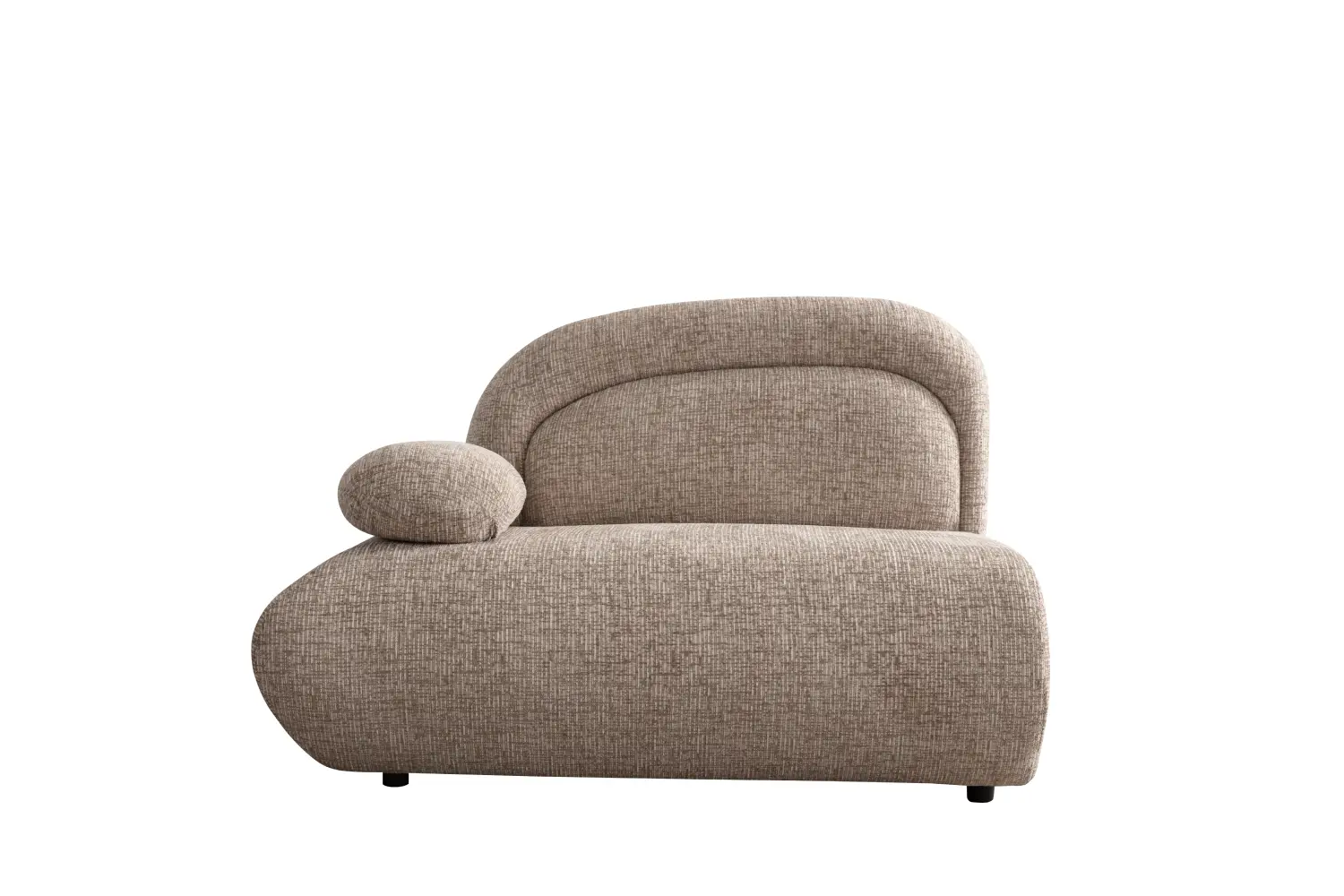 3 Seater Sofa Vagner