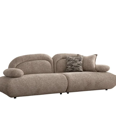 3 Seater Sofa Vagner