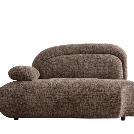 4 Seater Sofa Vagner