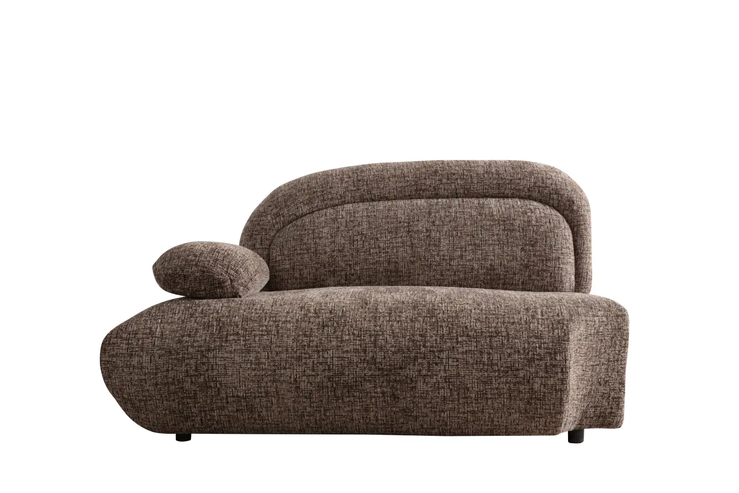 4 Seater Sofa Vagner