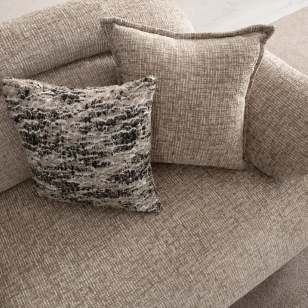3 Seater Sofa Vagner