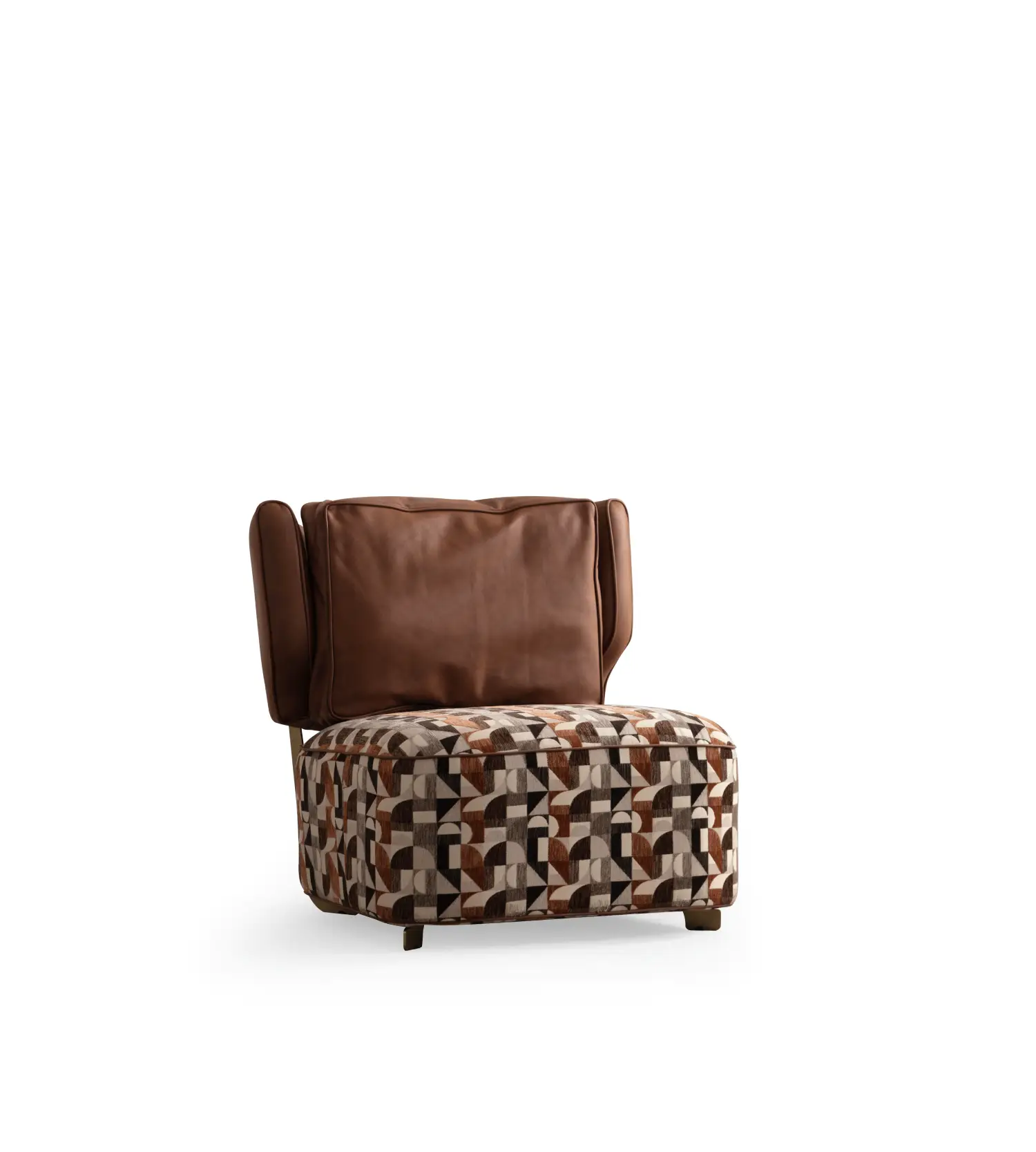 Lounge Chair Grande