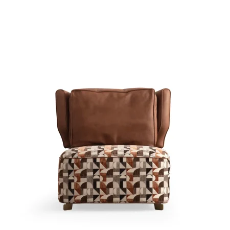 Lounge Chair Grande