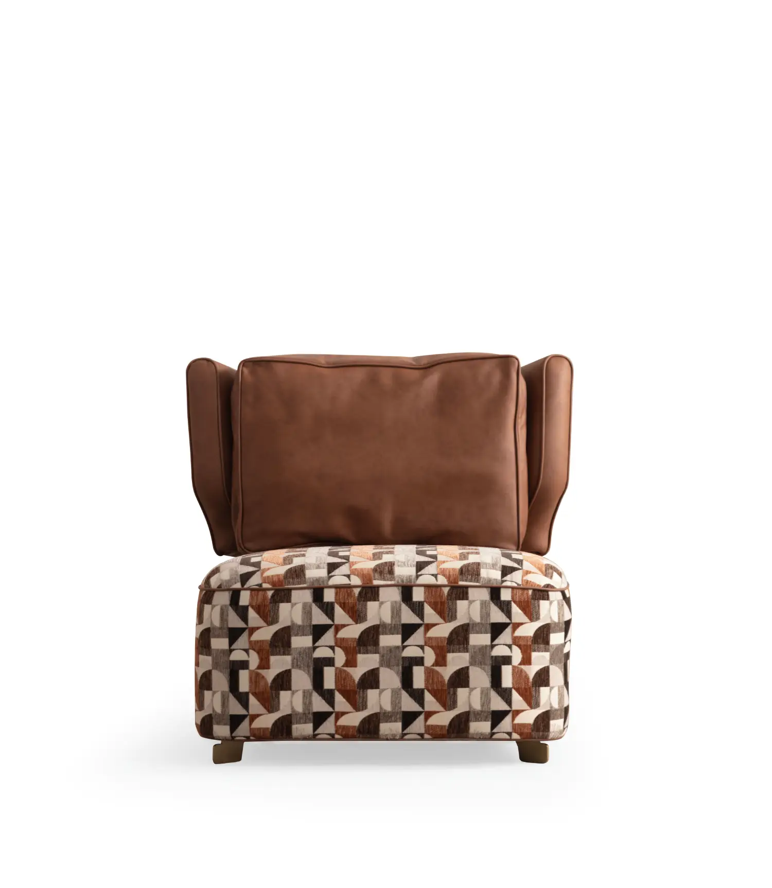 Lounge Chair Grande