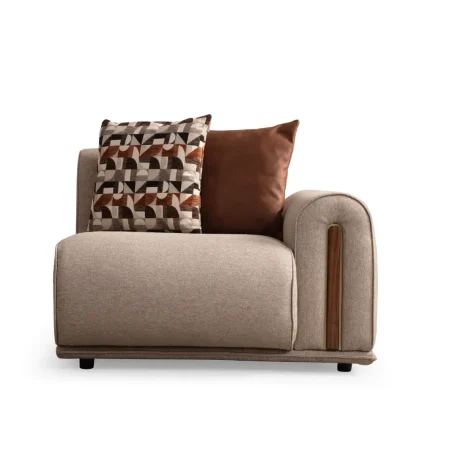 4 Seater Sofa Grande