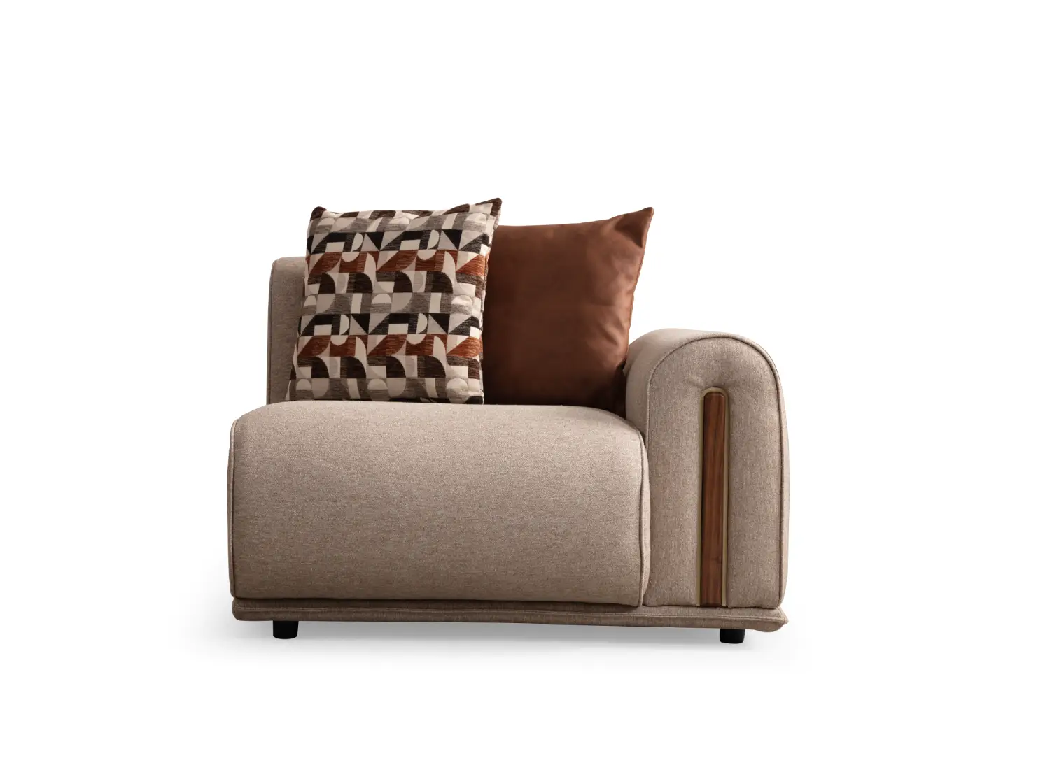4 Seater Sofa Grande