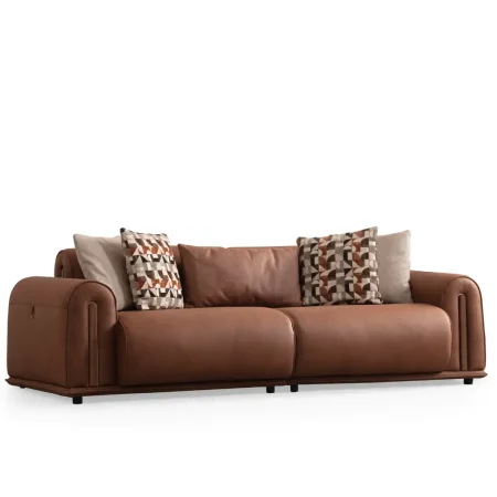 3 Seater Sofa Grande