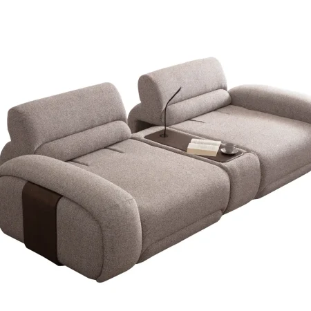 4 Seater Sofa Stark