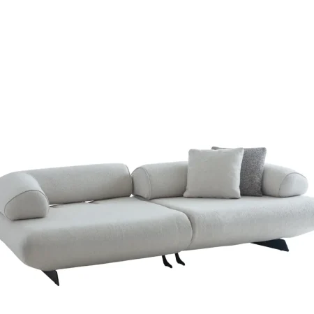 3 Seater Sofa Joven