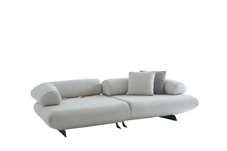 3 Seater Sofa Joven