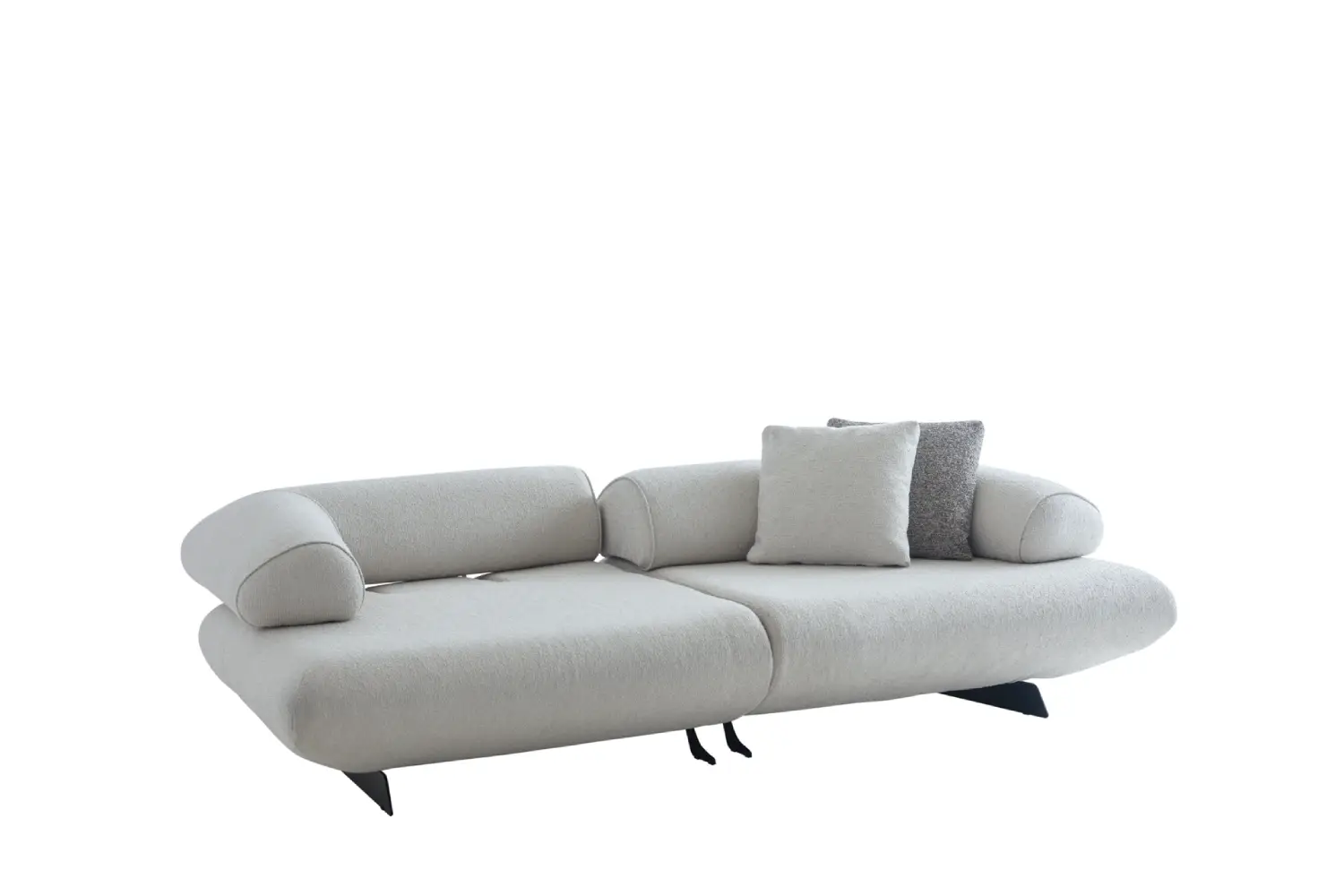 3 Seater Sofa Joven