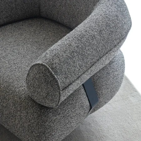 Swivel Chair Joven
