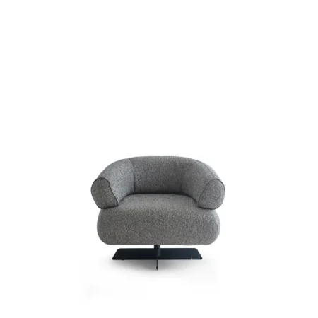 Swivel Chair Joven