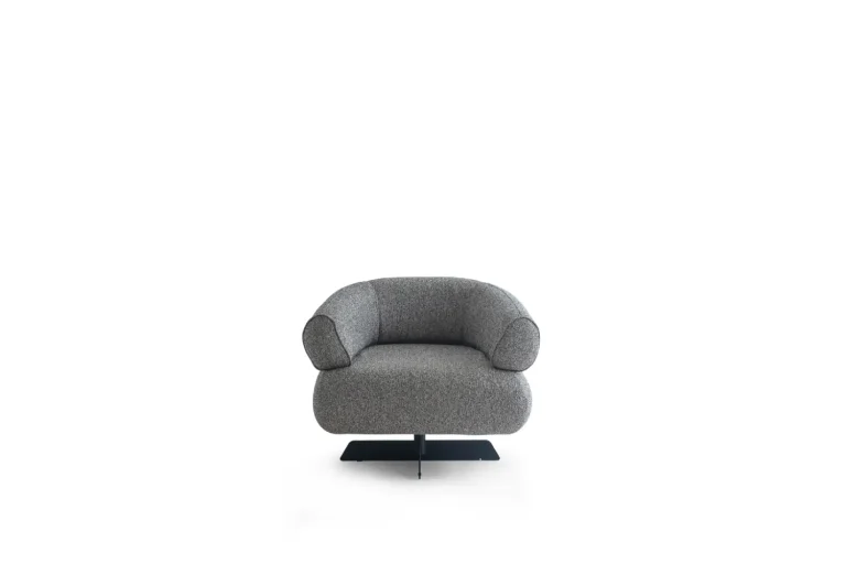 Swivel Chair Joven