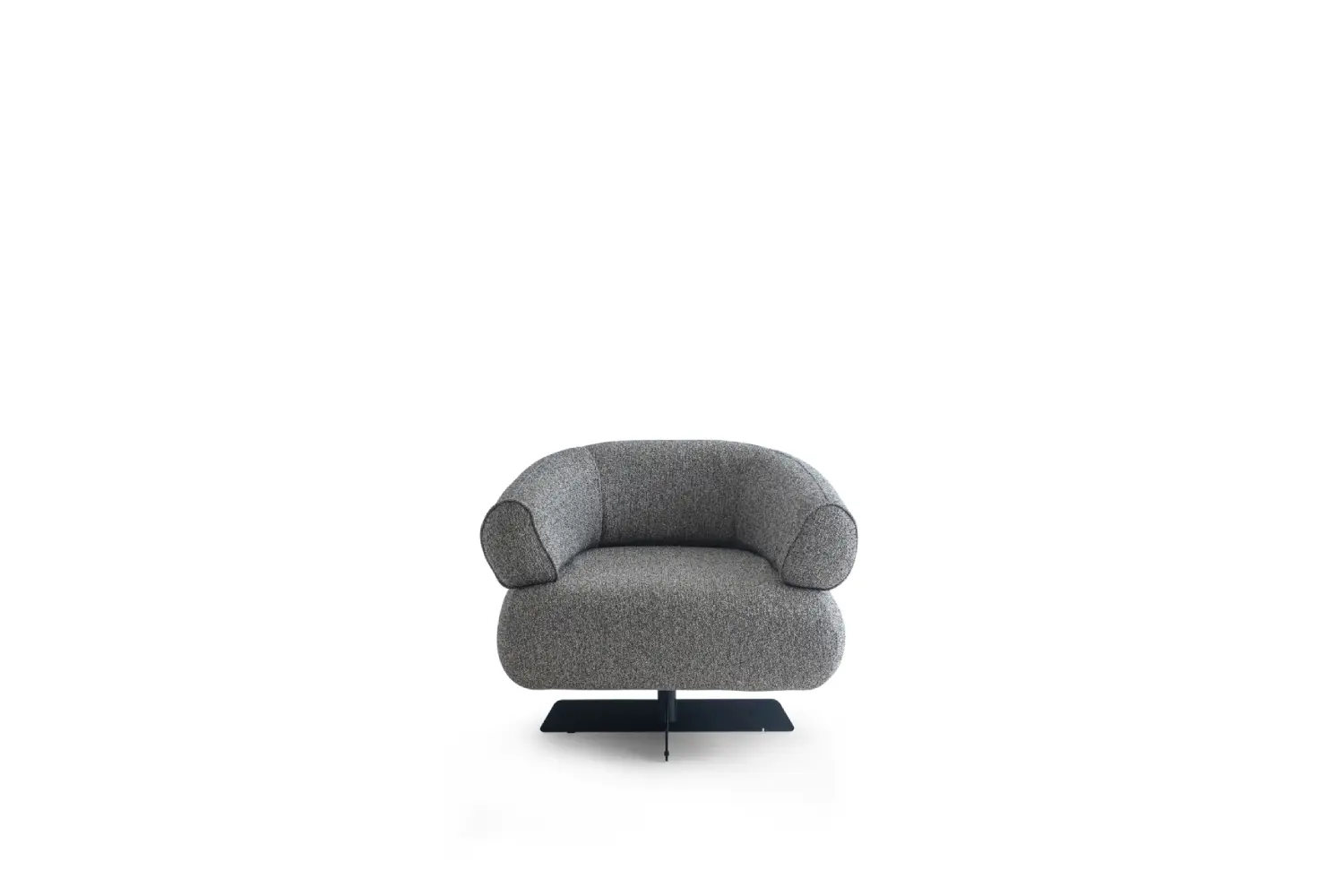 Swivel Chair Joven