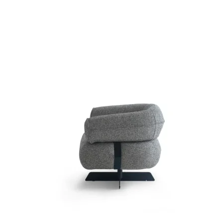Swivel Chair Joven