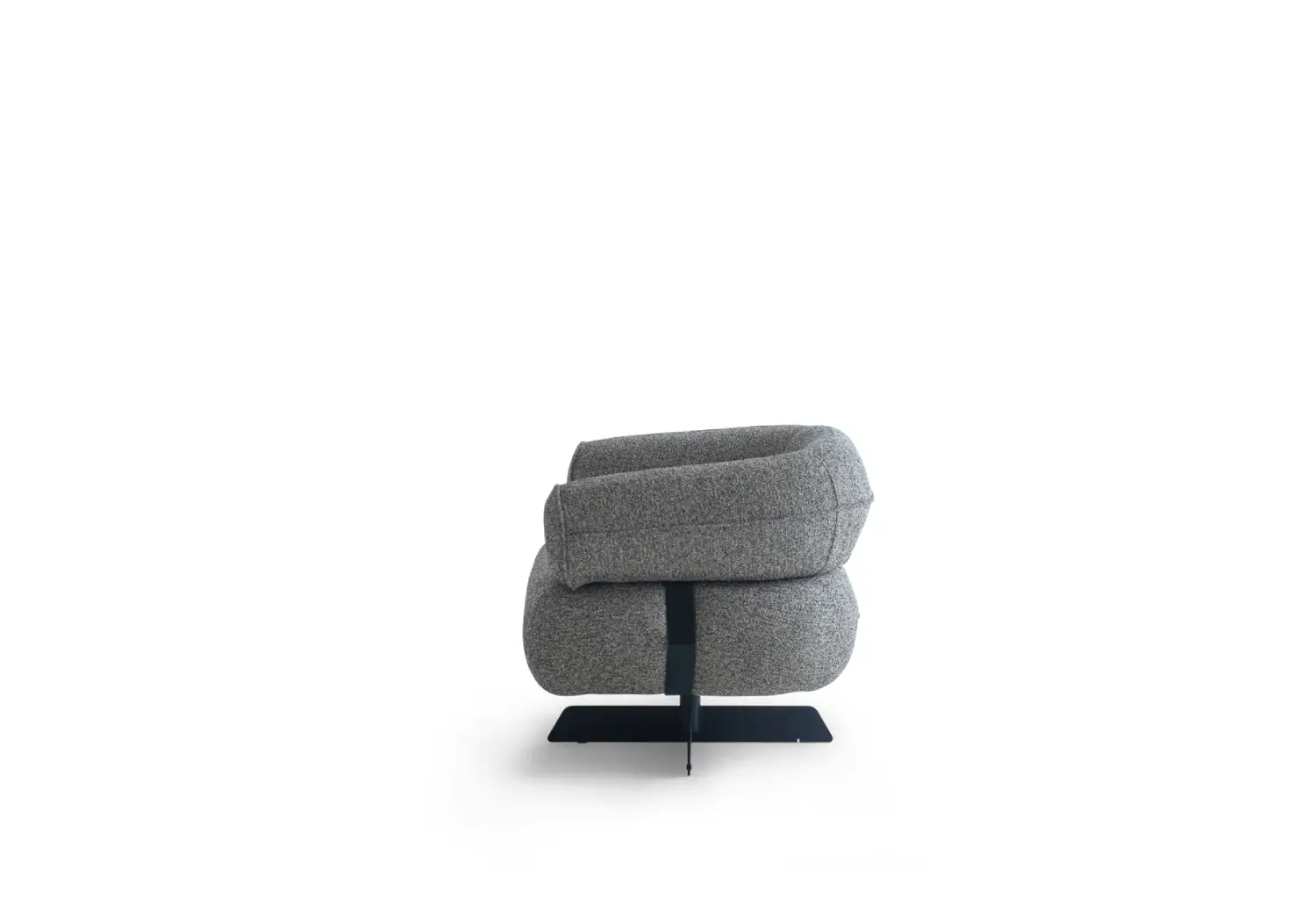 Swivel Chair Joven
